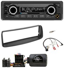Blaupunkt Bluetooth DAB