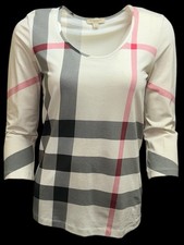 BURBERRY BRIT Damen Designer