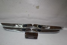 Mercedes W205 C-Klass