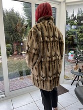 Webpelz jacke damen - webpelz,