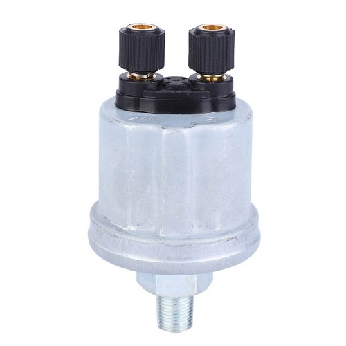Präzisions-Öldrucksensor-Geb