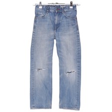 Bragg, Jeans, Größe: 140