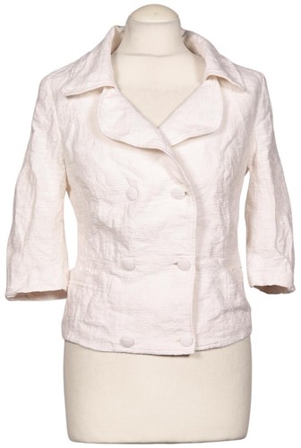 Herr von eden blazer damen - von,