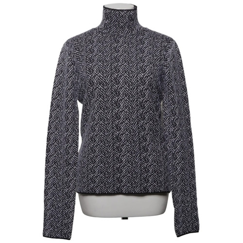 Versace rollkragenpullover - versace,,