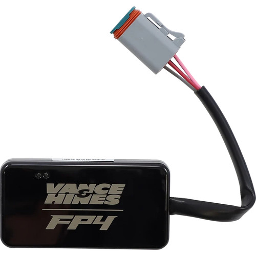 Vance hines fuelpak - vance,