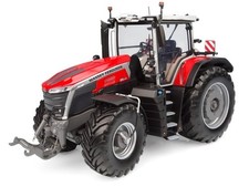 Massey Ferguson 9S.425