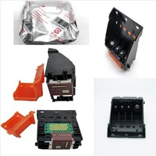 Qy6-0064  qy6-0042 Full Color