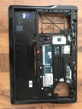 Dell Latitude E7440 Laptop
