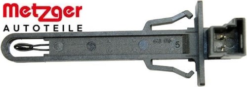 Metzger 0905461 sensor für - sensor,