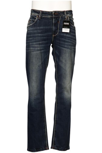 Camp david jeans herren - camp, hose