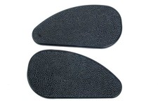 Kniekissen zum "Schorsch