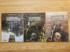 Die große Macht des kleinen