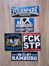 5 HSV