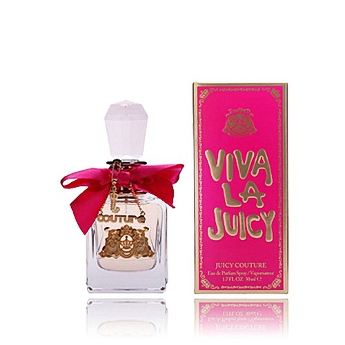 Juicy couture viva - couture,