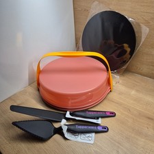 Tupperware Junge Welle