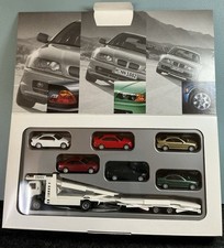 Bmw das neue 3er - |,