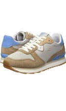 Turnschuhe damen Camel Active