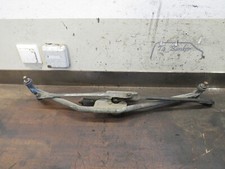 VW T4 Scheibenwischer