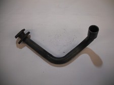 Piaggio Hexagon lx4 Krümmer