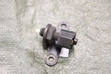 original Bremslichtschalter B023289 + Halterung Vespa Cosa (2) 125 200 FL Switch