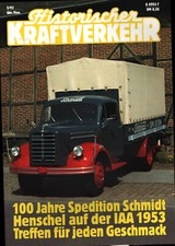 Zeitschrift Historischer