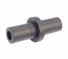 Milchschlauch Anschluss kompatibel Philips Serie 3100 - 4000 - 5000 - SM Serie