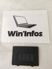 Cache / Klappe Speicher RAM