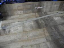 VW T5 T5.1 7H 7E Abdeckleiste Schiebedach links langer radstand 7H5867535B