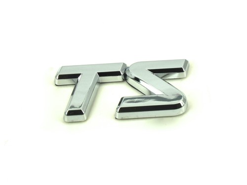 Original mazda stiefel - original, ts