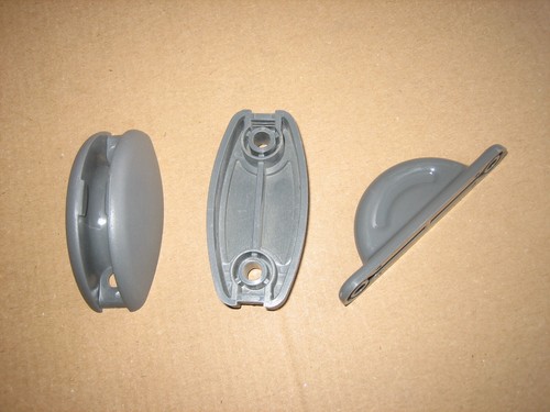 Türstopper wohnmobil - ,