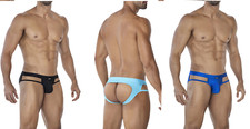 CUT4MEN  JOCKSTRAP SLIP OUVERT
