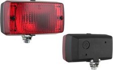 Nebelschlussleuchte Universal