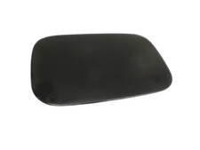 Tankdeckel tankklappe für bmw - tankklappe,