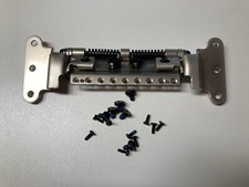 Apple iMac 27“ A1419 A2115 Scharnier Aufhängung 2012 2013 2014 2015 2017 2019