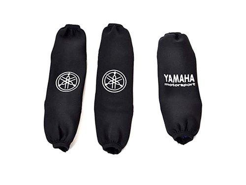 Federbeinschützer für yamaha - federbeinschützer,
