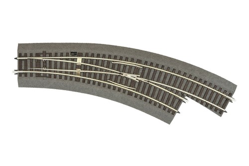 Roco 42573 spur - roco,