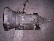 ? 200SX S14  ATM ☎ ** 1A GETRIEBE AUTOMATIK AUTOMATIKGETRIEBE 97tkm ** ☎ NISSAN