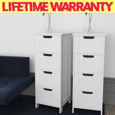 Dayplus Badezimmerschrank