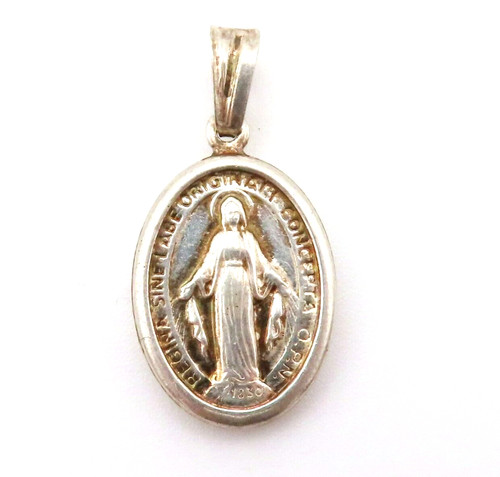 Christlicher anhänger aus - christlicher,