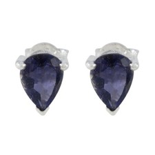 Iolite radiance silver - radiance, in