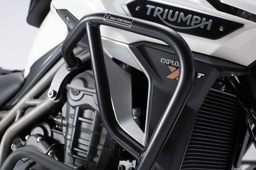 Motech motorrad obere - motech,