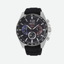 SEIKO Sport  SSB347P1