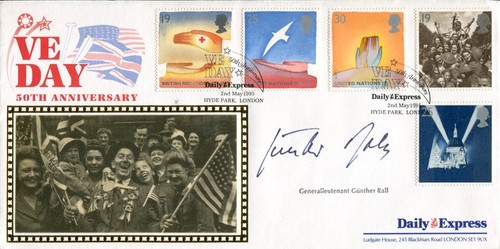 Ww2 highscoring luftwaffe - ww2,