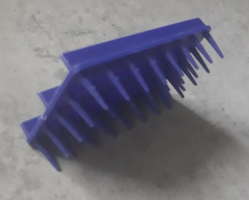 Tupperware küchenhelfer - tupperware,