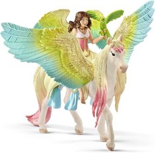 Schleich bayala 70566 - bayala, fee