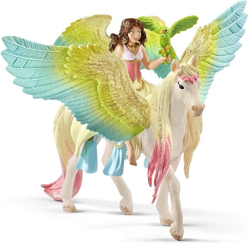 Schleich bayala 70566 - schleich, fee