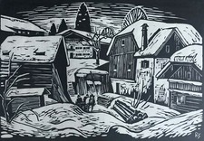 10v12: Holzschnitt limit