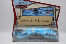 Mattel Disney Pixar Cars The