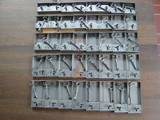 Auswahl kleines Qualitäts