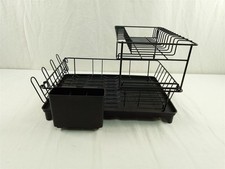 Dripex Geschirrständer